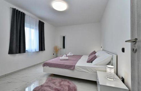 Lovely Home In Vinogradi Ludbreski - Foto 31