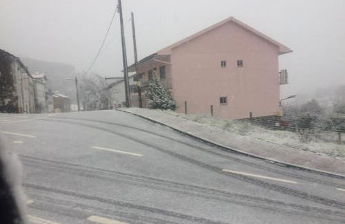 Casa das Lezírias - Foto 20