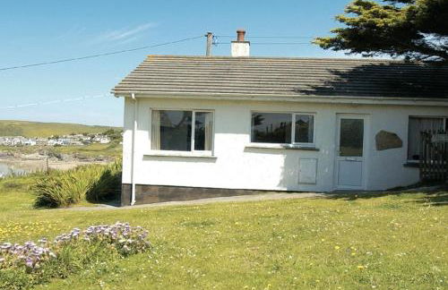 Gullsway September Tide - Foto 10