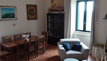 La Torre di Barbara - Foto 5