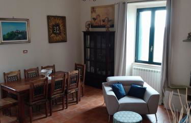 La Torre di Barbara - Foto 5