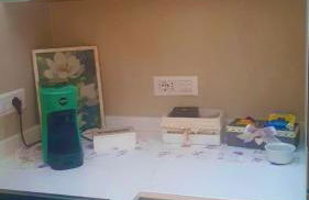 Civico 381 - private parking - Photo 12