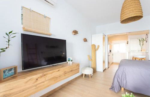 Higuerón Rental Playa Arena - Photo 20