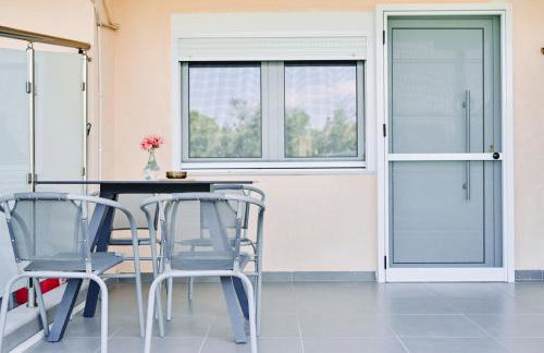 Evangelia's Family House - Photo 19