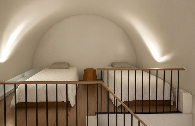 Tholaria Boutique Hotel - Photo 36