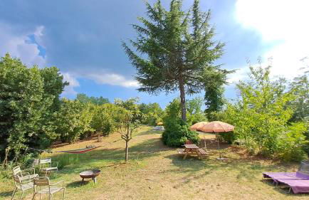 Casa Magica - Foto 26