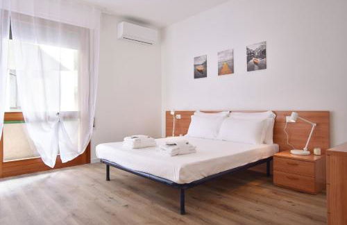 Welc-ōM Shabby Montegrotto - Foto 31