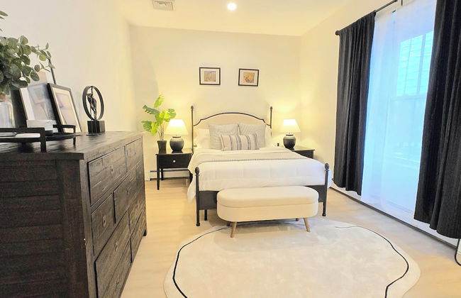 The Underwood-Hale House - Foto 35