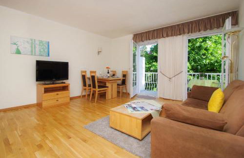 Residence Diana - Foto 26