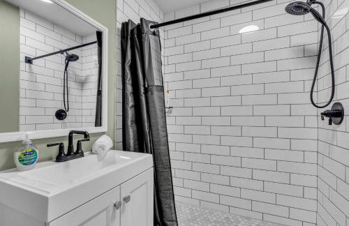 Siesta Key home 5 min from beach - Foto 31