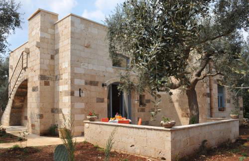 Case Fra Gli Ulivi - Foto 15