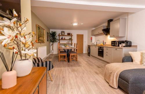 Iron House James Place - Foto 57