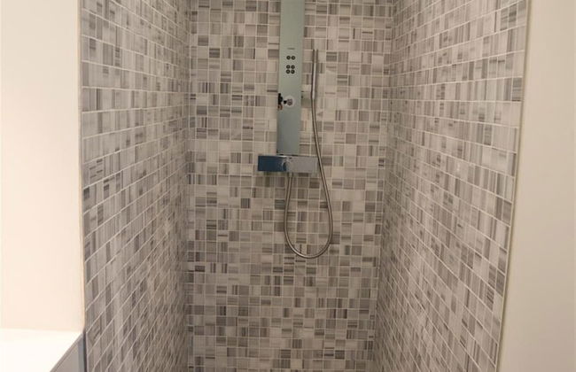 Apartment Nieuwpoort Near Sandy Beaches - Photo 6