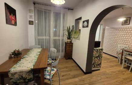Apartment Trezza - Foto 6