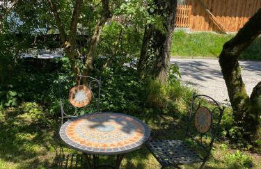 BLUELAND Loft - Foto 51