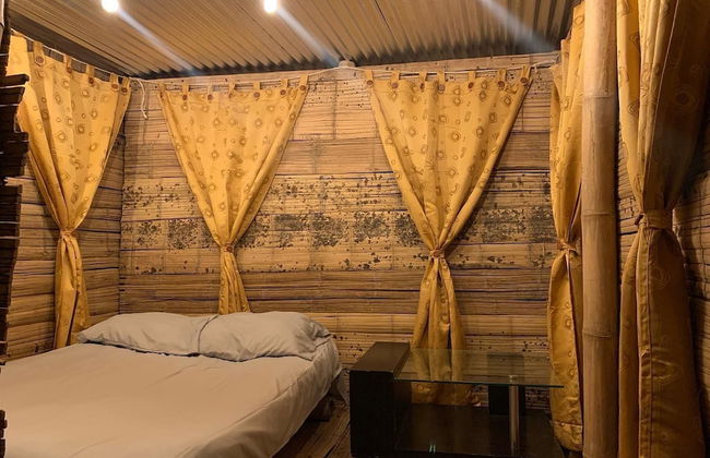 San Vicente - Foto 4