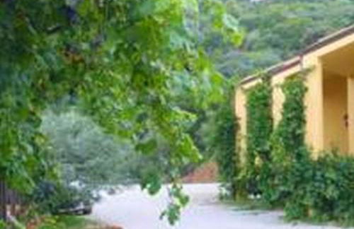 Villaggio dei Balocchi - Foto 59