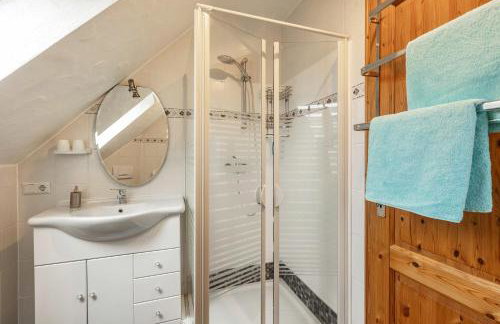 Ferienhaus 'am Aartalsee' - Photo 23