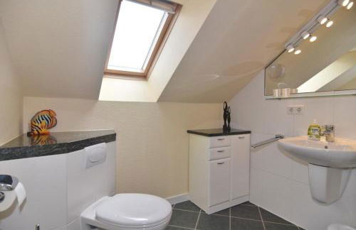 Louise, Whg 4 - Photo 10