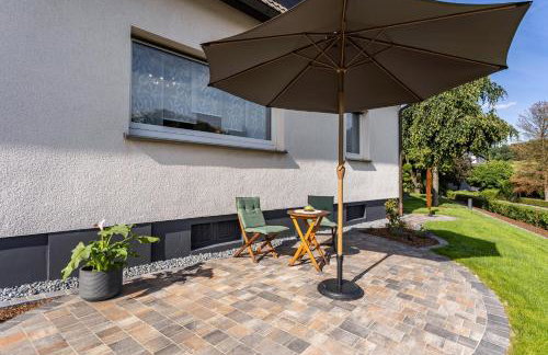 Ferienwohnung Kleine Auszeit - Photo 33