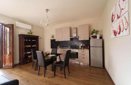 Villa Desideria - Foto 15