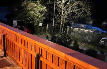 Nordschleife Apartments A2 - Foto 47