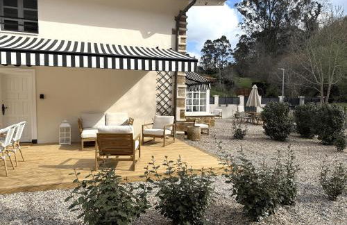 GURAH Boutique Apartments - Foto 15