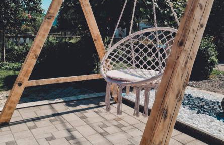 Luxury Apartment Megy - Foto 31