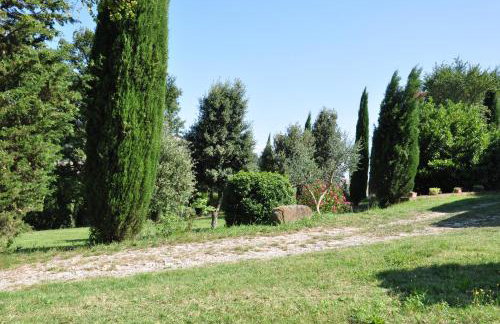 Campocane Oaks - Foto 41