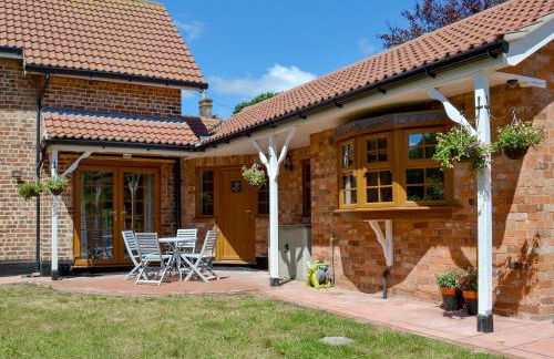 Boothby Cottage - Foto 1