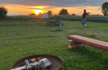 Gabel&Jurgen - Foto 10