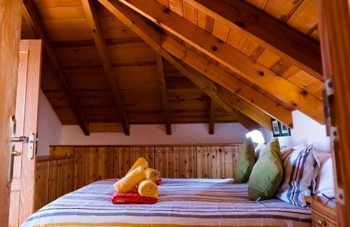 ViVaTenerife - Retreat in nature, SPA and wellness - Foto 15