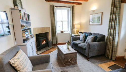 Corner Cottage - Foto 4