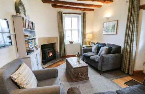 Corner Cottage - Foto 4