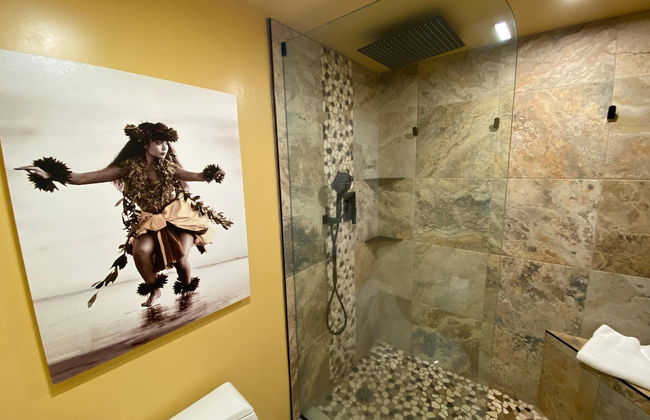 Maui Kaanapali Villas 415 - Foto 32