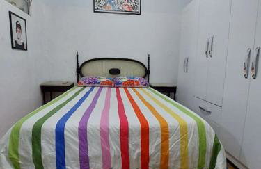 Cantinho das Olandas - Foto 12