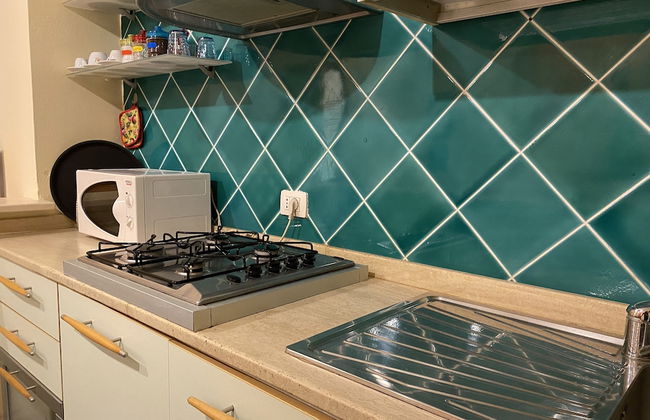 Concas Apartament - Foto 35