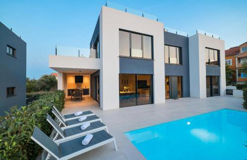 Villa Magic Sky II - Photo 42