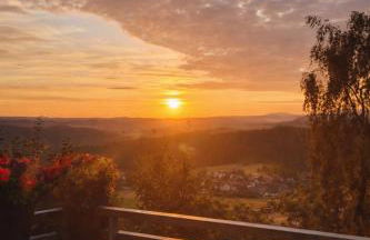 ErzZeit Urlaub mit Weitblick - Foto 13