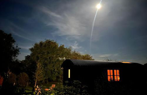 Cocklebury Farm - Foto 17