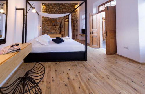 Villa Myrto - Foto 67