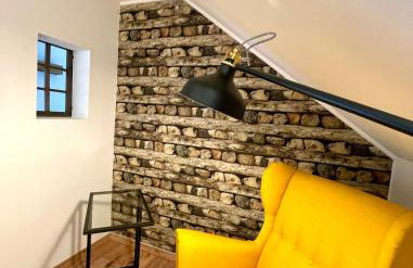 Ferienwohnung Schwarzwaldnest im Heimbachtal - Foto 15