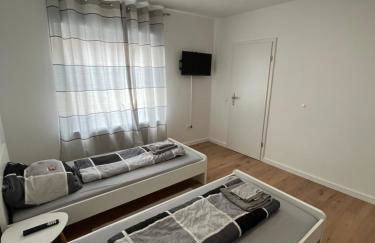 Übernachtung by Tag - Foto 8