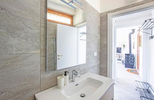 Little Paradise - Lake Lugano View - Foto 7