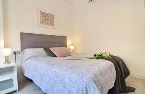 Huerto del Conde - Photo 20