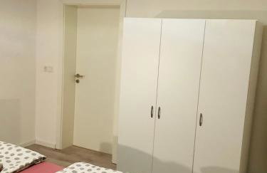 Apartment Malti - Foto 11