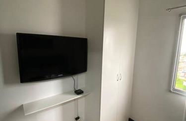 Novo, funcional e bem localizado - Foto 21