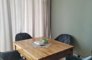 Elegancki Apartament - Foto 8