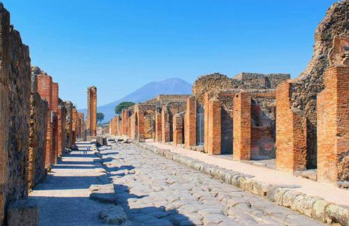 La Caverna ai Cappuccini - Foto 34