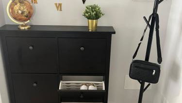 FC apartment GOLD - Foto 5